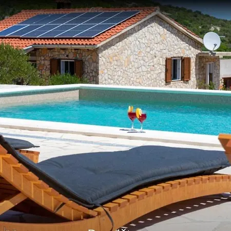 Una Villa
